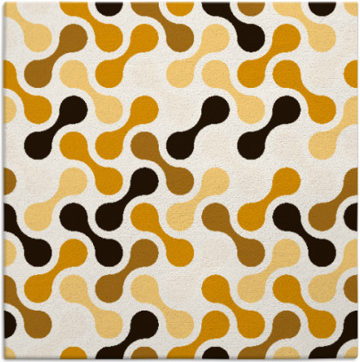 fluidity rug - item 692081