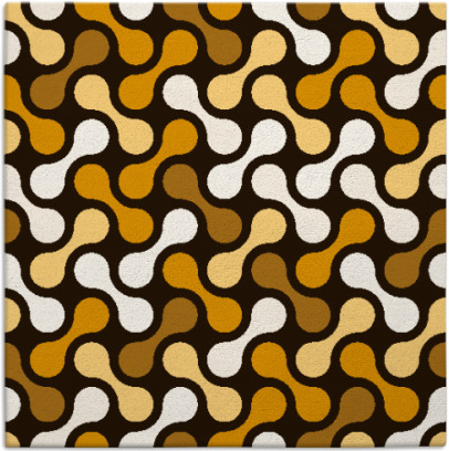 fluidity rug - item 692082