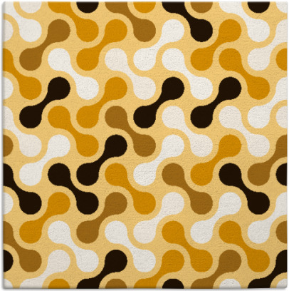 fluidity rug - item 692083