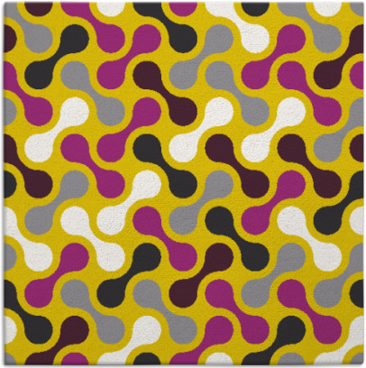 fluidity rug - item 692085
