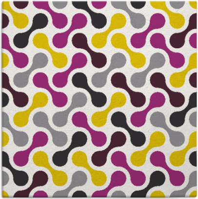 fluidity rug - item 692088