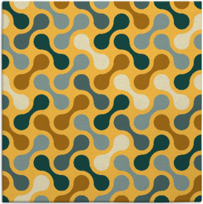 fluidity rug - item 692089