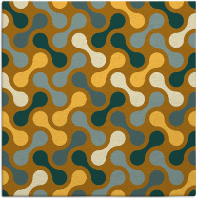 fluidity rug - item 692090