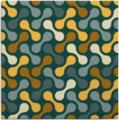 fluidity rug - item 692091