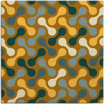 fluidity rug - item 692092