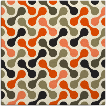 fluidity rug - item 692094
