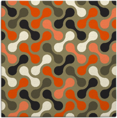 fluidity rug - item 692095