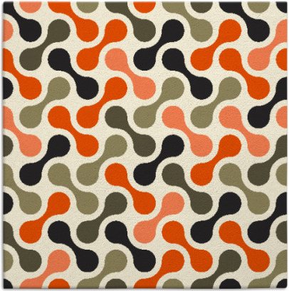 fluidity rug - item 692096