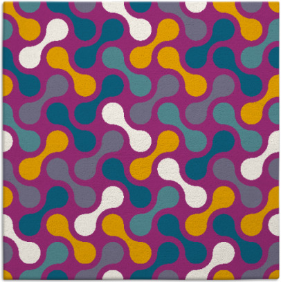 fluidity rug - item 692097