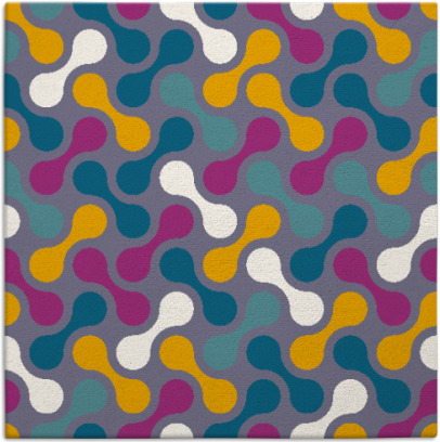 fluidity rug - item 692098