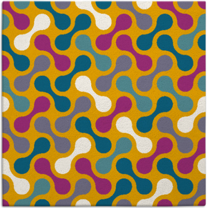 fluidity rug - item 692099