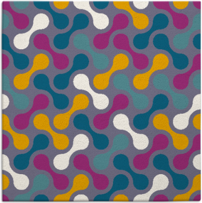 fluidity rug - item 692100