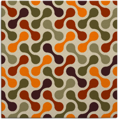 fluidity rug - item 692101