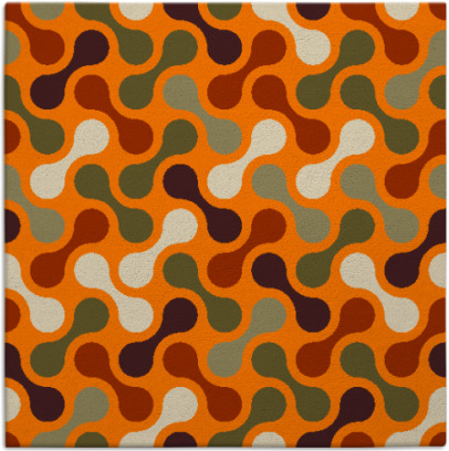 fluidity rug - item 692102