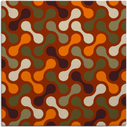 fluidity rug - item 692103