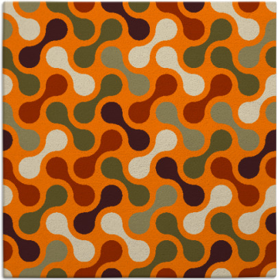 fluidity rug - item 692104