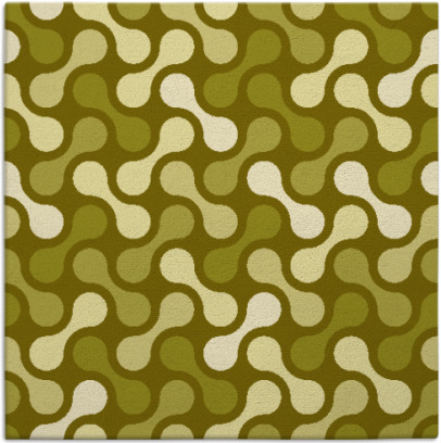 fluidity rug - item 692105