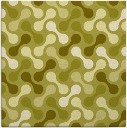 fluidity rug - item 692106