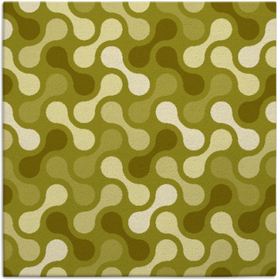 fluidity rug - item 692107
