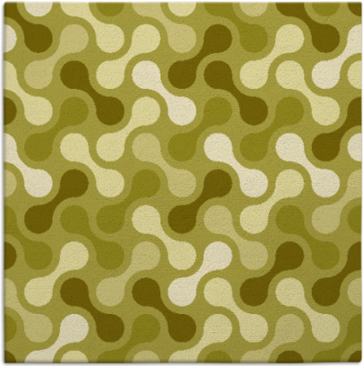 fluidity rug - item 692108