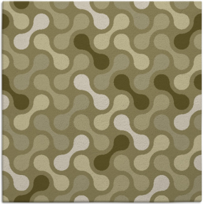fluidity rug - item 692109