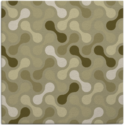 fluidity rug - item 692110