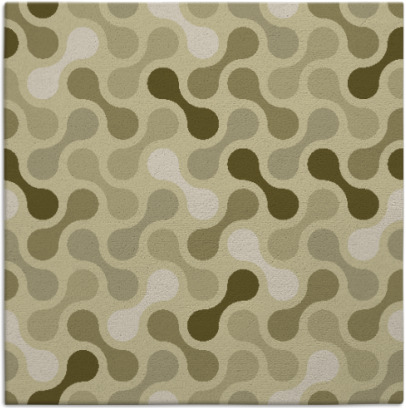 fluidity rug - item 692111
