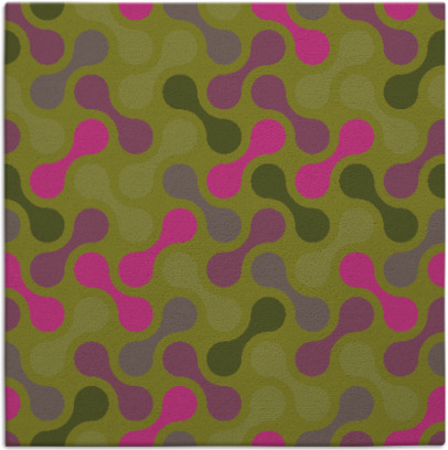 fluidity rug - item 692113