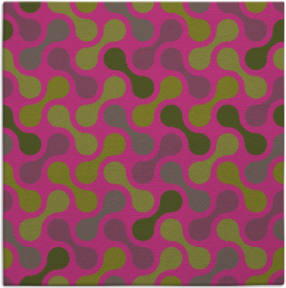 fluidity rug - item 692114