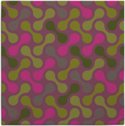 fluidity rug - item 692115