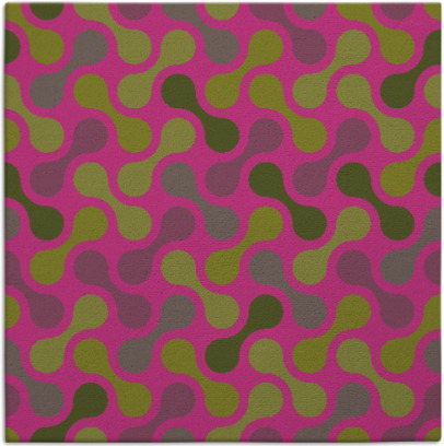 fluidity rug - item 692116