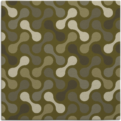 fluidity rug - item 692117