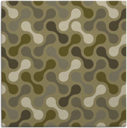 fluidity rug - item 692118
