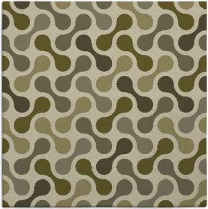 fluidity rug - item 692119
