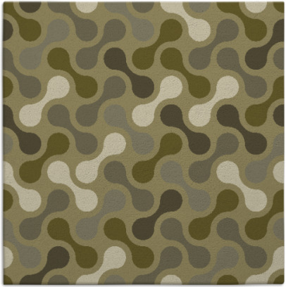 fluidity rug - item 692120