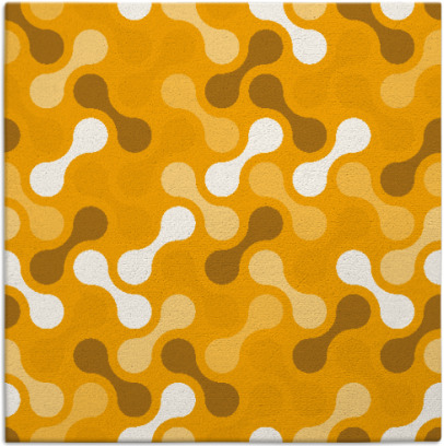 fluidity rug - item 692121