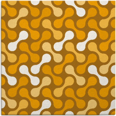 fluidity rug - item 692123