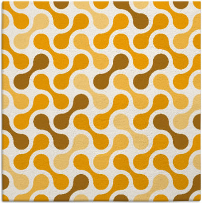 fluidity rug - item 692124