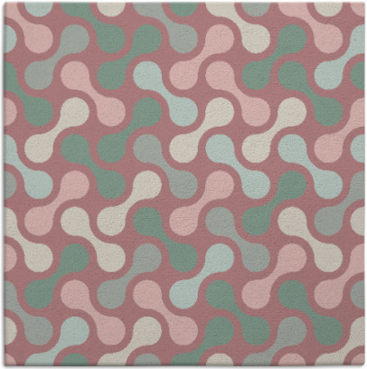 fluidity rug - item 692125