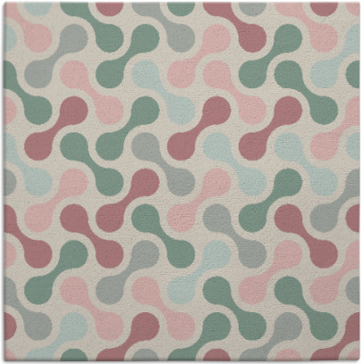fluidity rug - item 692126