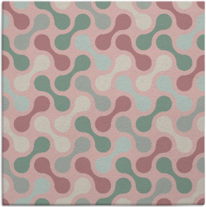 fluidity rug - item 692127