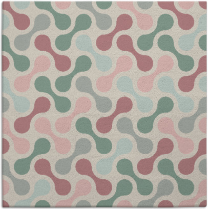 fluidity rug - item 692128