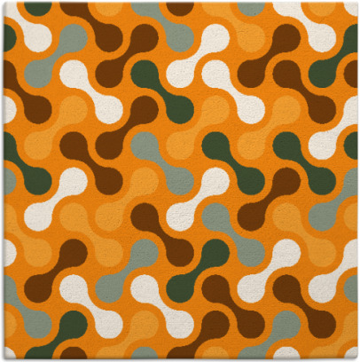 fluidity rug - item 692129