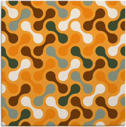 fluidity rug - item 692130