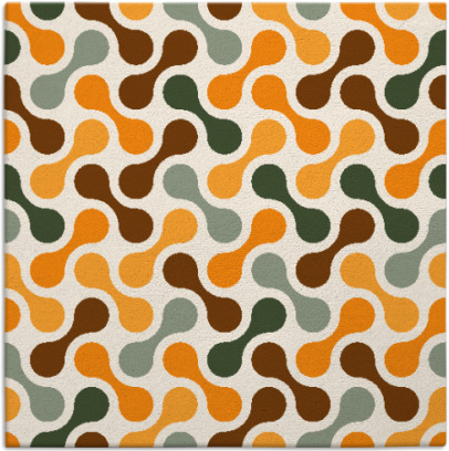 fluidity rug - item 692131