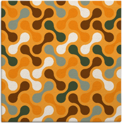 fluidity rug - item 692132
