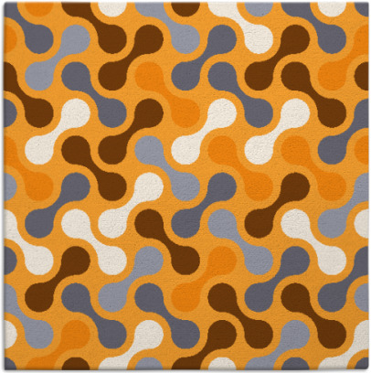 fluidity rug - item 692133