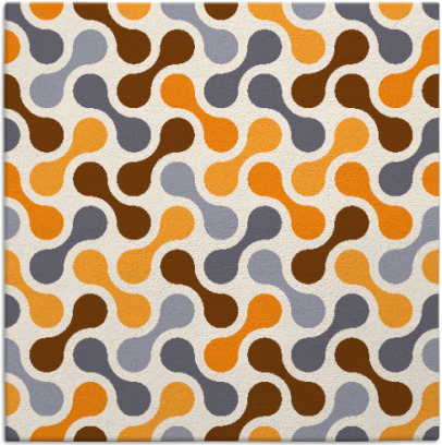 fluidity rug - item 692134
