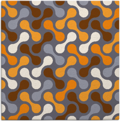 fluidity rug - item 692135