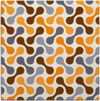 fluidity rug - item 692136